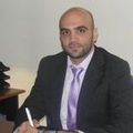 Hassan Mneimneh, Consultant