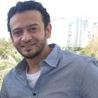 Ahmed Abdelhamid