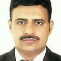 Abraham Oommen, Production Manager