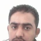 Nizar Ahmed Mohamed Thabet Alariqi, مشغل شبكة حاسوب