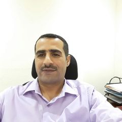 Mohannad Qawasmeh