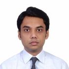 Md Shamim Iqbal, Senior Project Engineer (Mechanical)