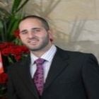 george saliba, Product Developement Officer