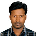 sugumaran Balakrishnan, SrPlanning Engineer