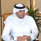 Hussam Ahmed Al Rwini, Manager