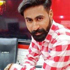 faheem Ahmad faheem Ahmad