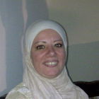 Souhair Al Halabi
