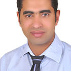 محمود elazab, comunity pharmacist
