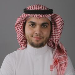mohammed alzahrani, Regional Information Technology Specialist