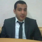 Mahmoud Elsony