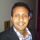 mukhtar ahmed Ibrahim, Software Engineer