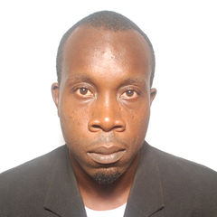 Robert Biosah Adibuah