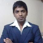 Santhosh Gandla