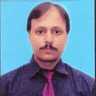Muhammad Imran Ali Qureshi, Senior Technical Consultant