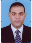 وائل مرجان, Regional Operations Manager MEA (Telecom ,Oil&Gas, Water & Electricity, SCADA, PC)