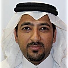 Hasan Al-Khairy, Sales Manager
