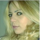 Rita Daoud