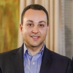 ahmed bayoumi