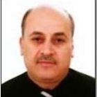 Samer Ammar, MEP Manager