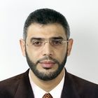 محمد الأعسر, Logistics Manager (Import & Export)