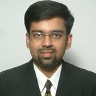 Sandip Chakraborty, Project Manager