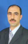 Adnan Alkurd, General Manager