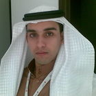 amr alatefi