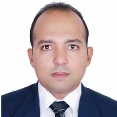 Ibrahim Khalil,  Internal Audit & Risk Assistant Manager