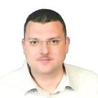 Issam Alachkar, consultane ent surgeon