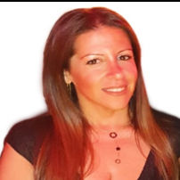 Nathalie Rachid, Talent Acquisition Manager
