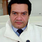 Usman Maqsood, Fashion Designer