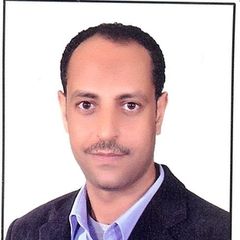أحمد بصري, Front Office Manger