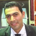 Mohamed Eldestawy, مهندس موقع  ثم مدير مشروع في اخر عمل مع مركز فودا كور