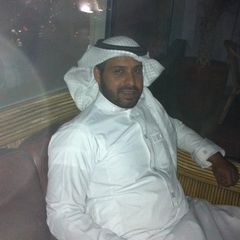 ABDULLAH S ALGHAMDI الغامدي, قائد مدرسة ومدرب معتمد