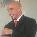Belal Shouli, Senior Sales Officer