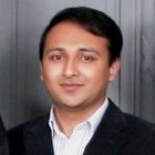 Shahnawaz Khan