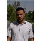 حسين عيسي, اخصائى هاند هيلد - تكنولوجيا البيع