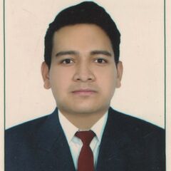 Bishnu Thapa