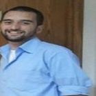 mohammad batayneh, Associate Application support engineer