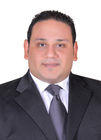 Khaled Mohamed Ehab Aborabia