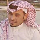 خالد المدخلي, مدير الشؤون الادارية