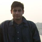 Shiva Kant Tiwari, Auto-Mobile Engineer