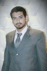 saad yousuf