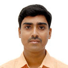 Balaji Gnanasekaran, Lead Infrastructure Engineer