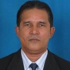 Wan Mohd Rusli Bin Wan Daud, Resident Engineer (MEP)