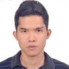 Joseph Anthony Gonzales