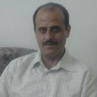 Ahmed Alali, مدقق