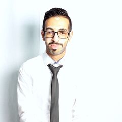 Rayan Almutairi , Home channel sales supervisor