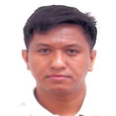 Arnel Bautista, Regional Project Coordinator