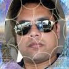 Kashif Hafeez Sharepoint Engineer BPM, Software Engineer Sharepoint/Support/BPM